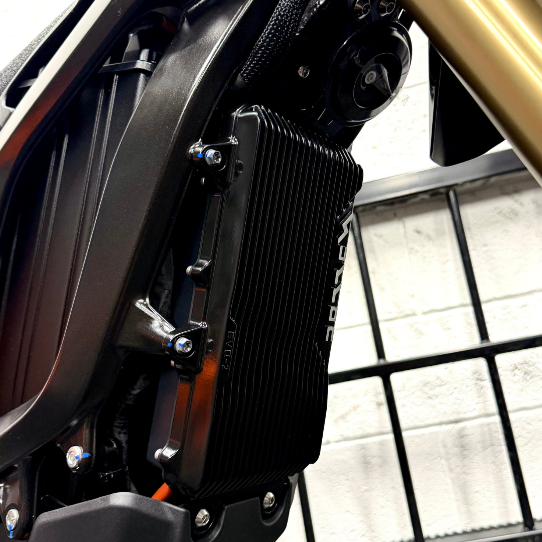 WIN 10X ENTRIES TO THE ROAD LEGAL SURRON LIGHT BEE 2 #2